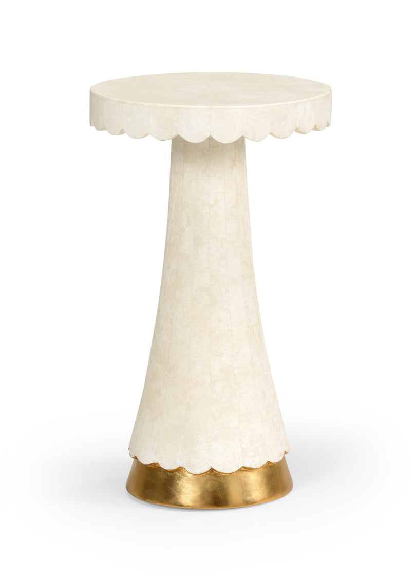 Chelsea House Puttick Side Table