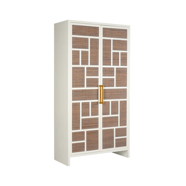 Chelsea House Abel Cabinet