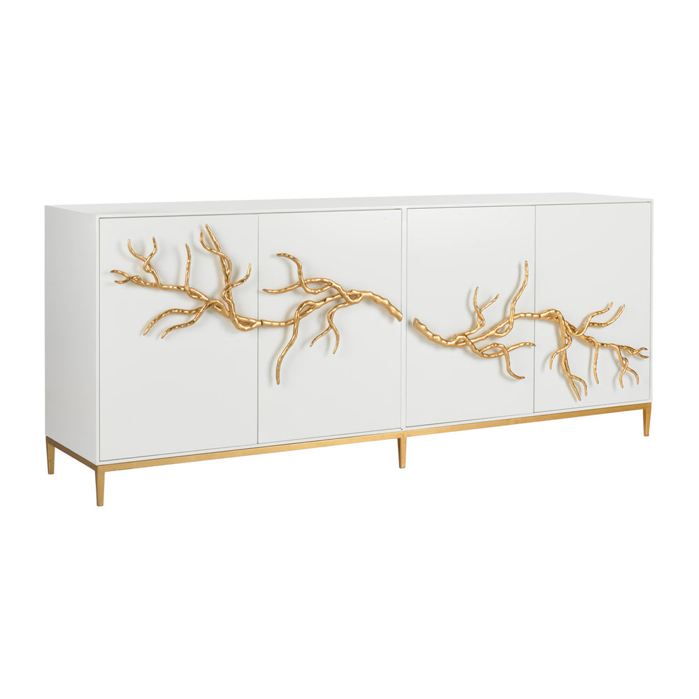 Chelsea House Branch Cabinet