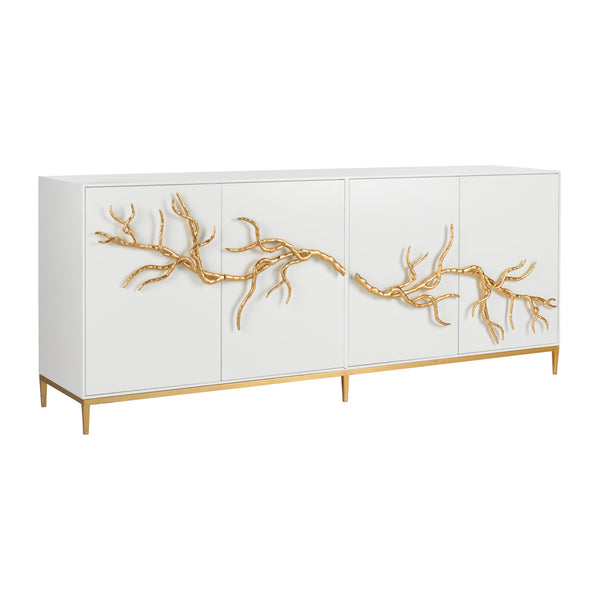 Chelsea House Branch Cabinet