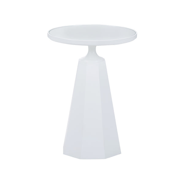 Wildwood Octagon Spot Table