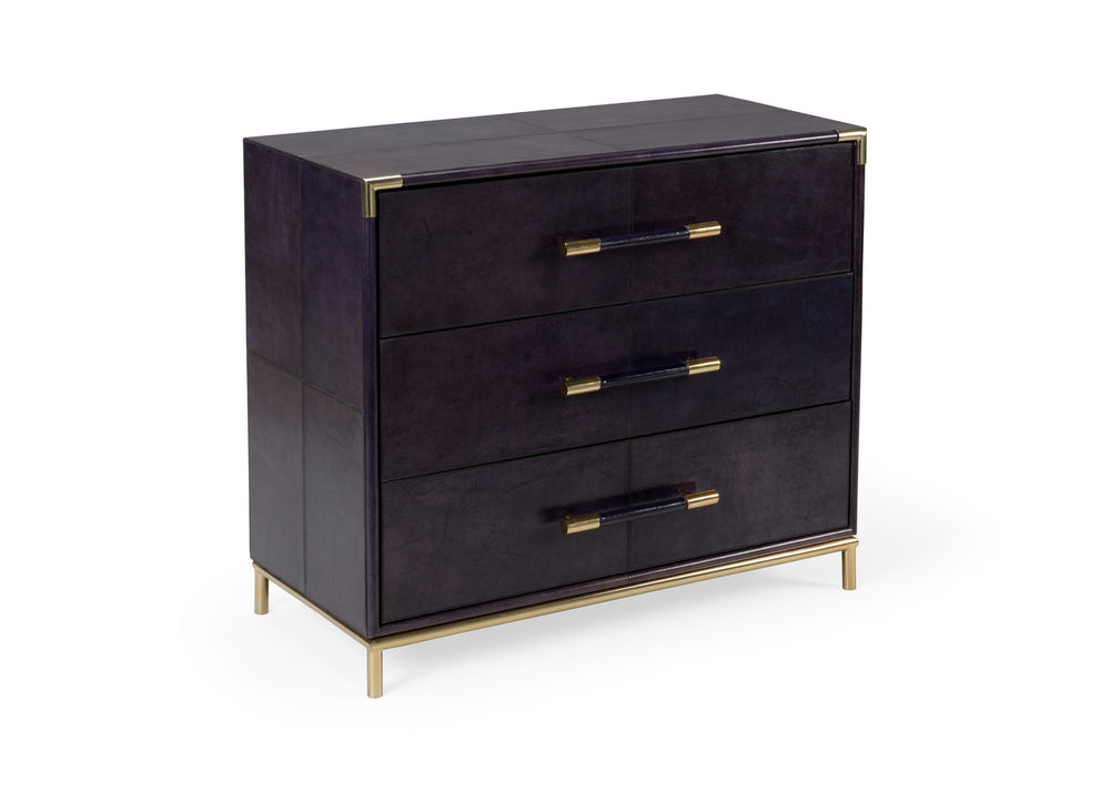 Wildwood - Bruce Chest
