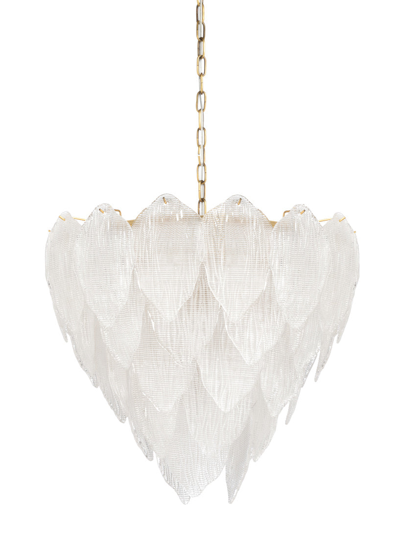 Chelsea House - Soho Chandelier