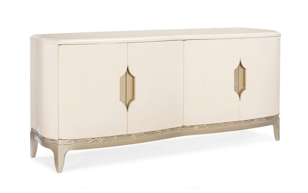 Adela Buffet by Caracole