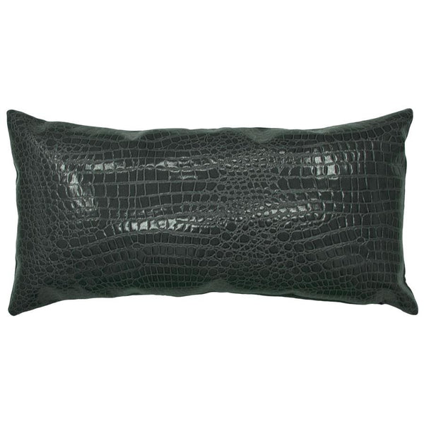 Rex Ottoman by Square Feathers