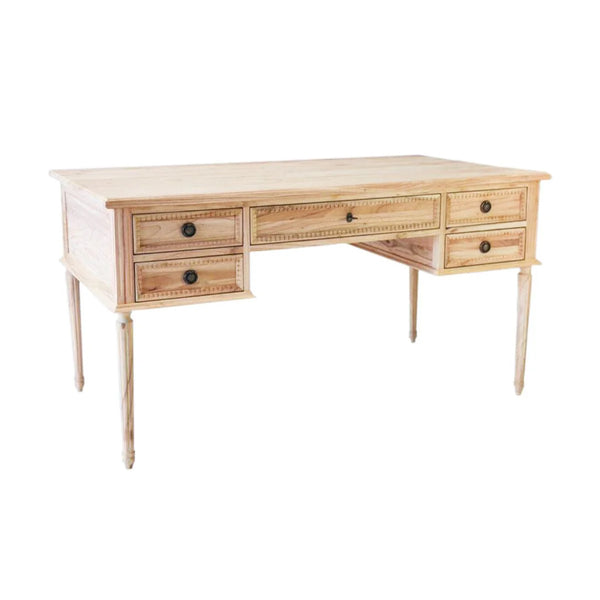 Ave Home Colette Desk