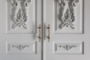 laura park designs
