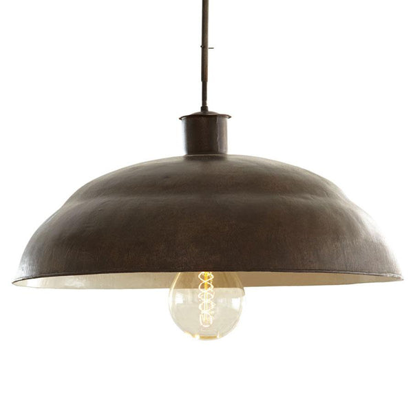 Medoc Light by Square Feathers