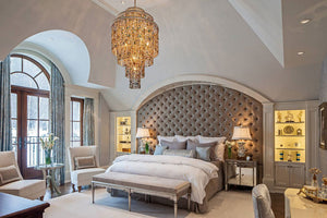 chelsea house furniture