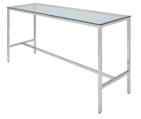 Nuevo Verona Bar Table