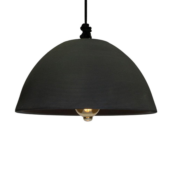 Hive Light by Square Feathers
