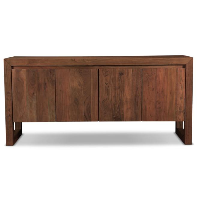 Urbia Brooks Americano Buffet