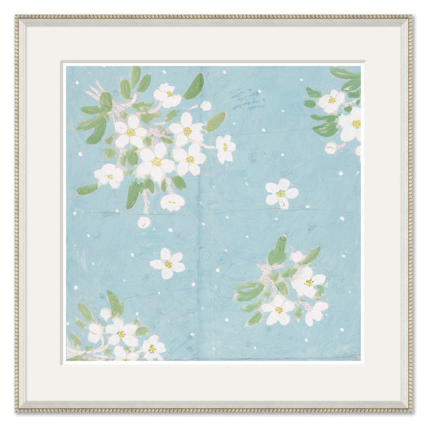 Paule Marrot Roses De Noel