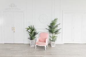 wildwood furniture