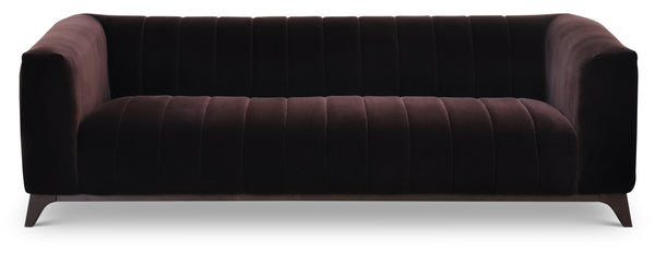 Urbia Kipling Sofa in Java