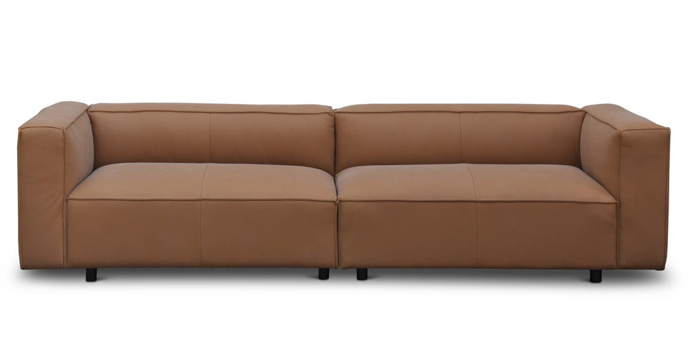Opus Sofa by Urbia