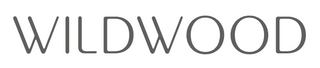 wildwood table lamps