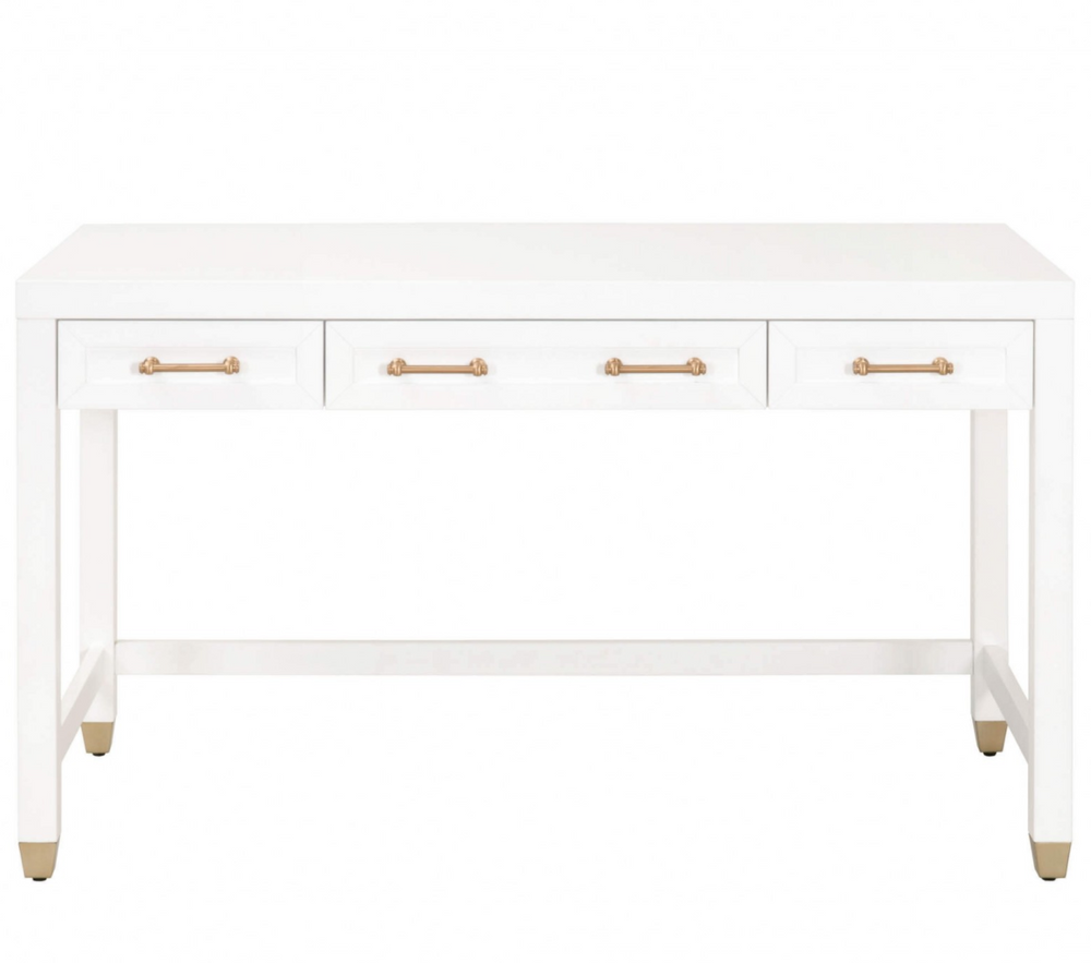 Essentials for Living Stella Desk